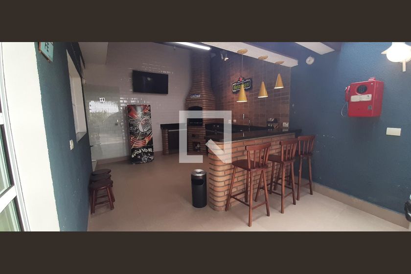 Casa, 3 quartos, 178 m² - Foto 83