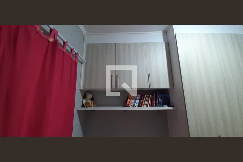 Casa, 3 quartos, 178 m² - Foto 45