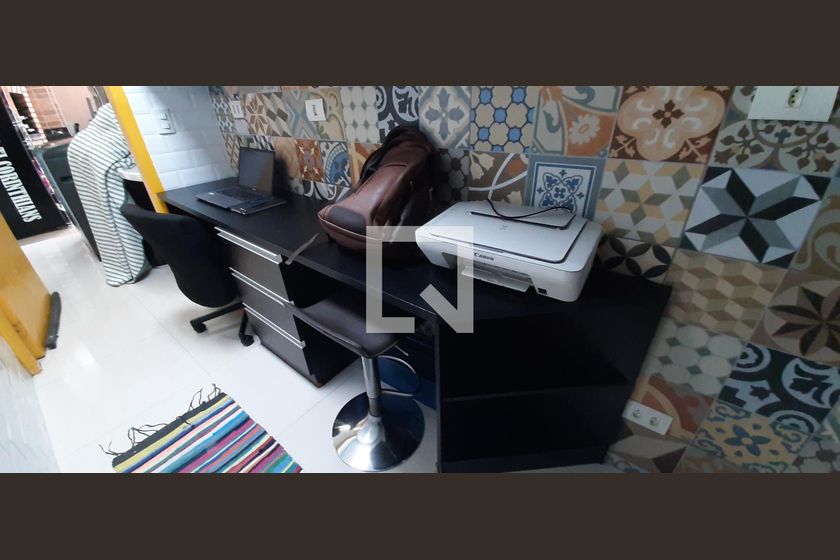 Casa, 3 quartos, 178 m² - Foto 16