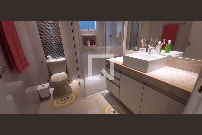 Casa, 3 quartos, 178 m² - Foto 50