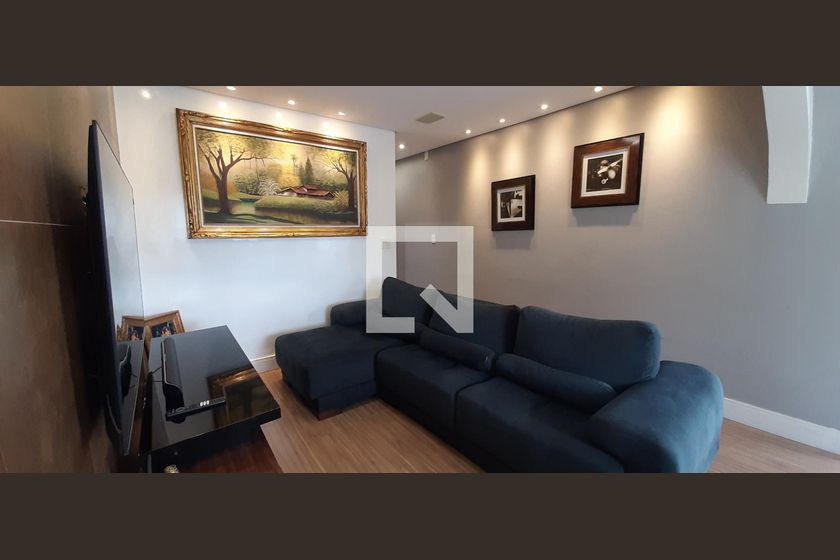 Casa, 3 quartos, 178 m² - Foto 6