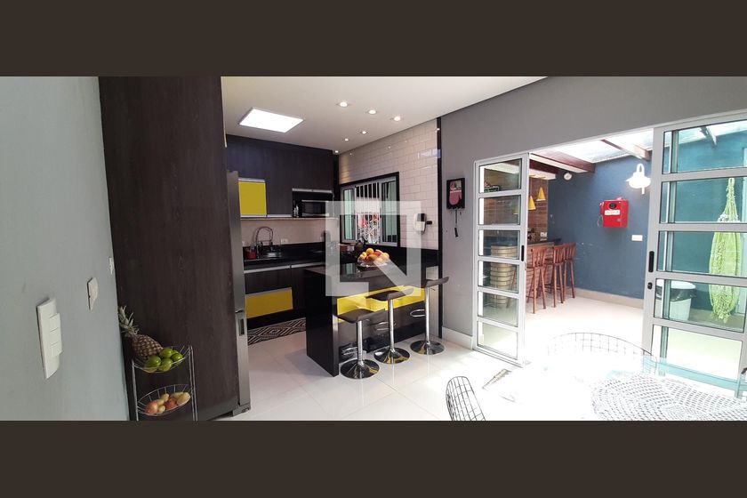 Casa, 3 quartos, 178 m² - Foto 57