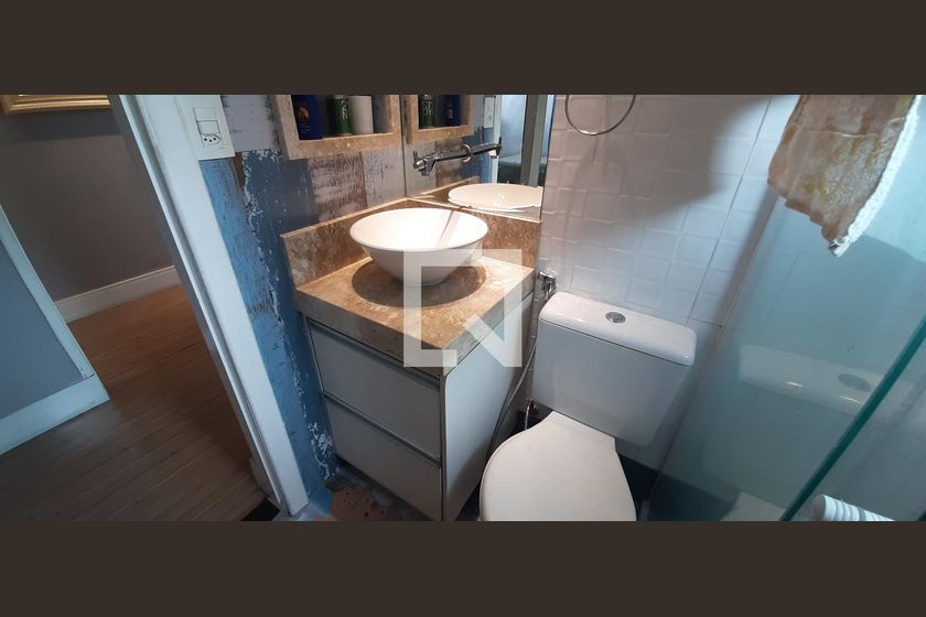 Casa, 3 quartos, 178 m² - Foto 32