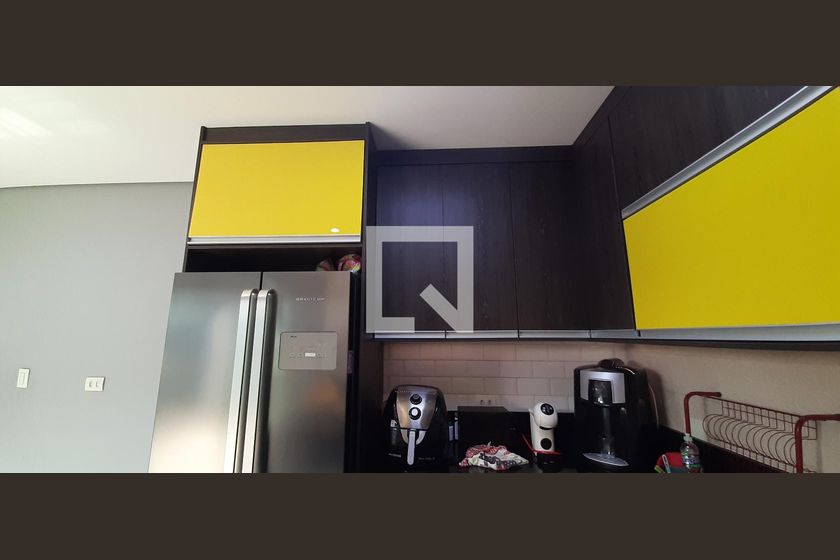 Casa, 3 quartos, 178 m² - Foto 68