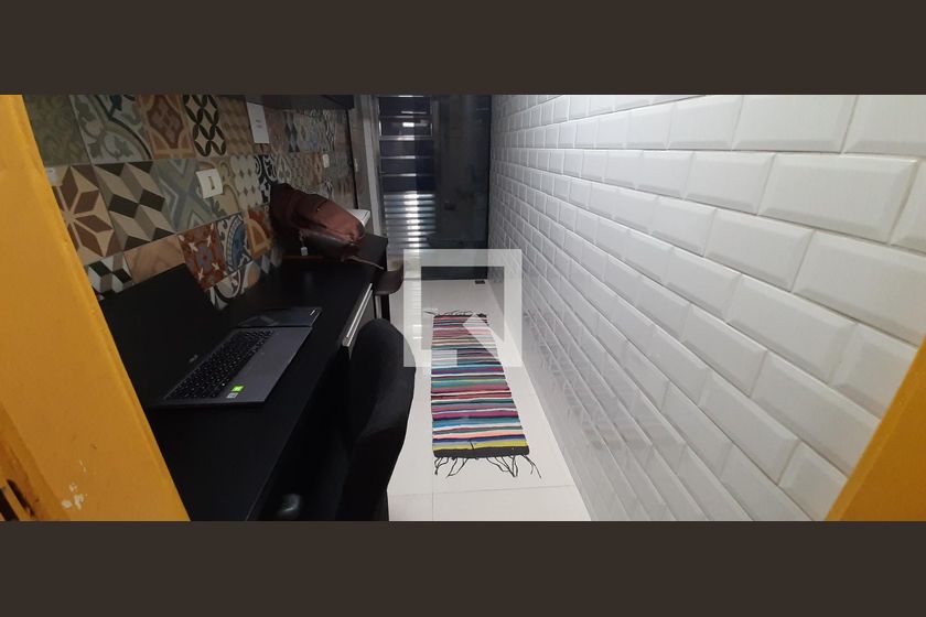 Casa, 3 quartos, 178 m² - Foto 14