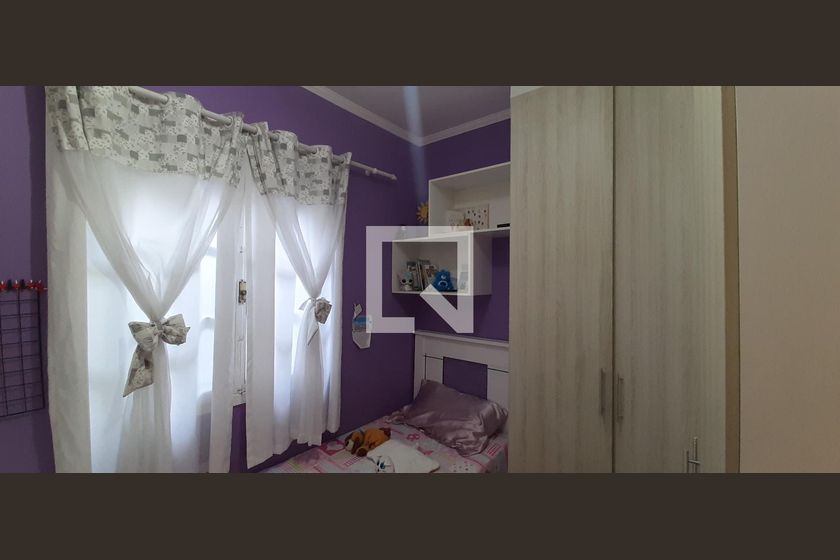 Casa, 3 quartos, 178 m² - Foto 36