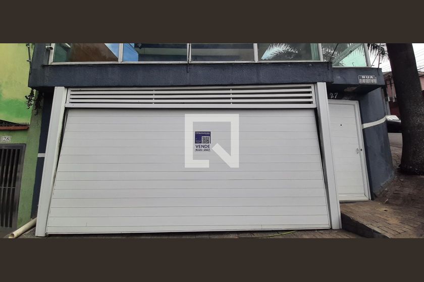 Casa, 3 quartos, 178 m² - Foto 112