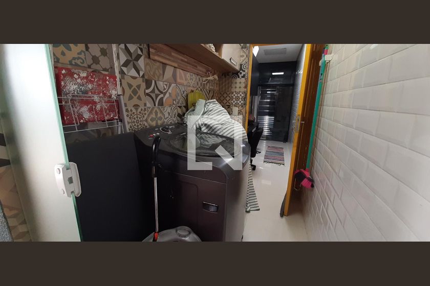Casa, 3 quartos, 178 m² - Foto 70
