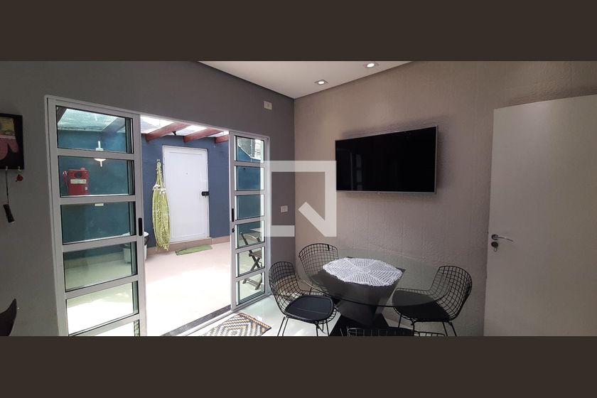 Casa, 3 quartos, 178 m² - Foto 79