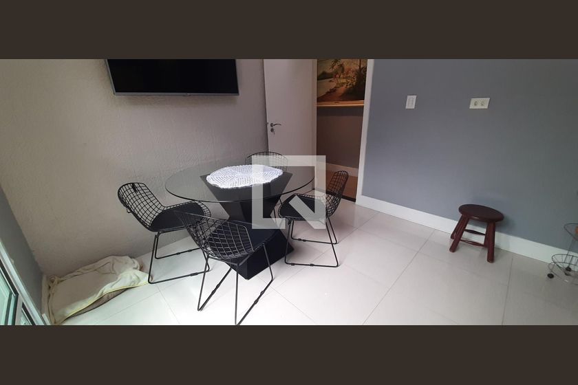 Casa, 3 quartos, 178 m² - Foto 82
