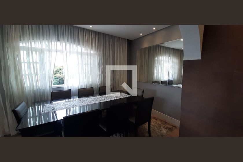 Casa, 3 quartos, 178 m² - Foto 9