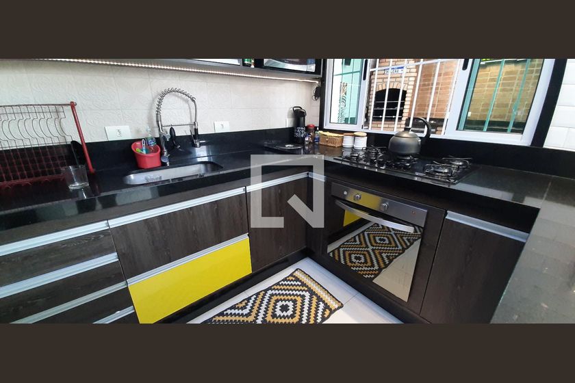 Casa, 3 quartos, 178 m² - Foto 63