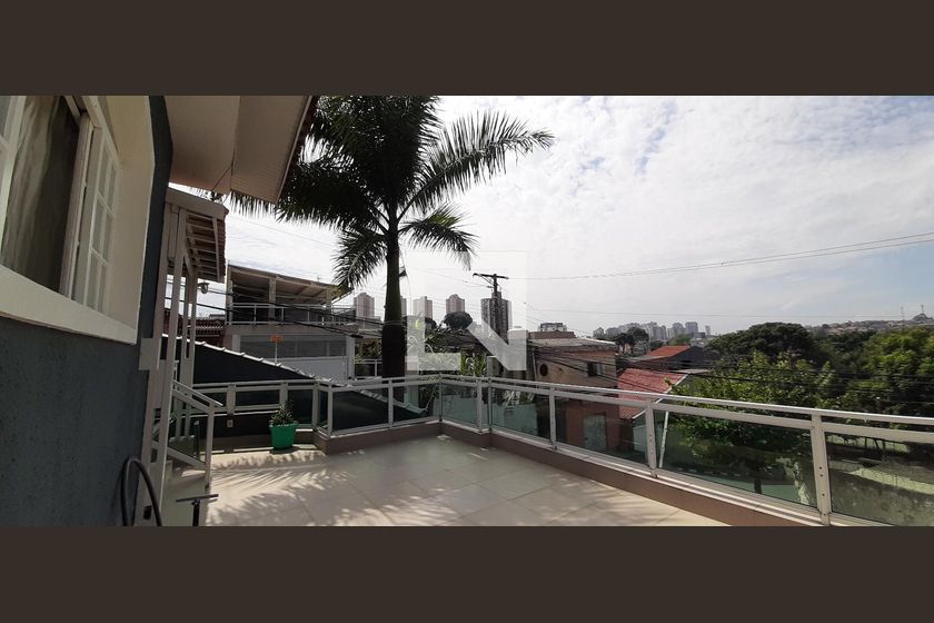 Casa, 3 quartos, 178 m² - Foto 104