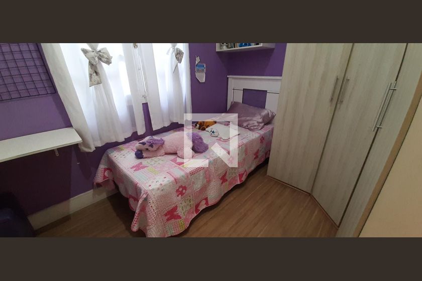 Casa, 3 quartos, 178 m² - Foto 37