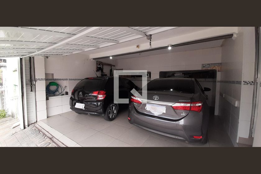 Casa, 3 quartos, 178 m² - Foto 106