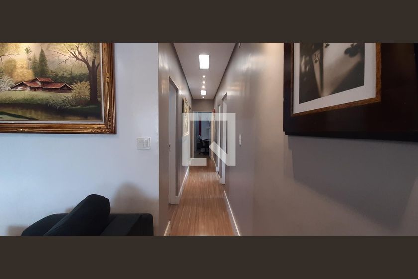 Casa, 3 quartos, 178 m² - Foto 13