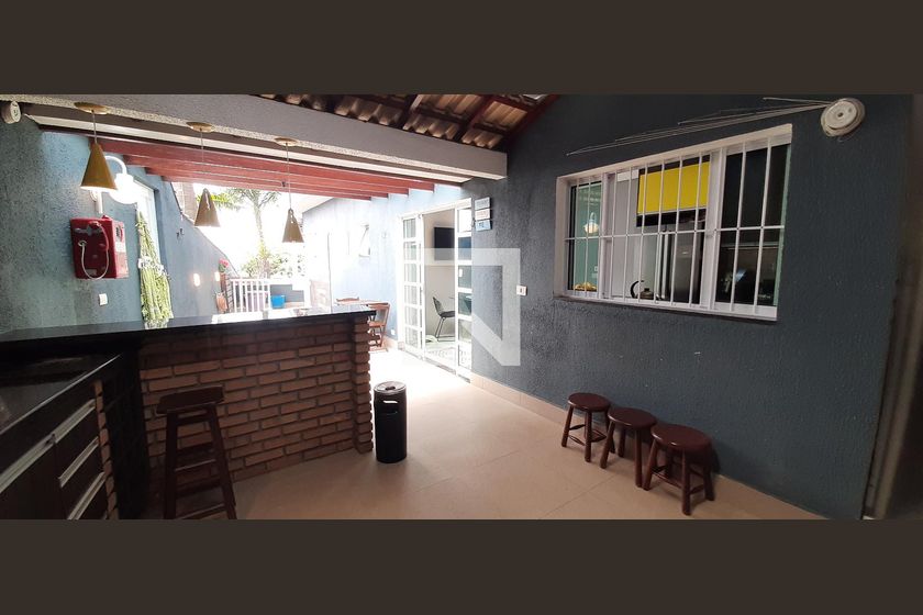 Casa, 3 quartos, 178 m² - Foto 89