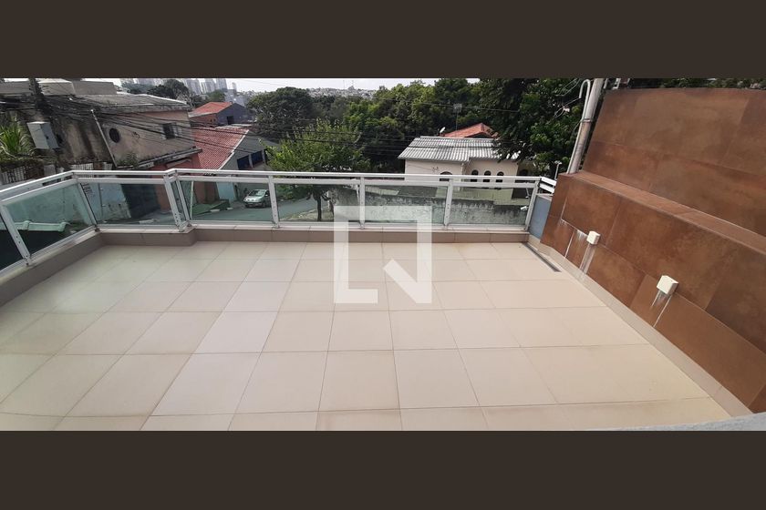 Casa, 3 quartos, 178 m² - Foto 12