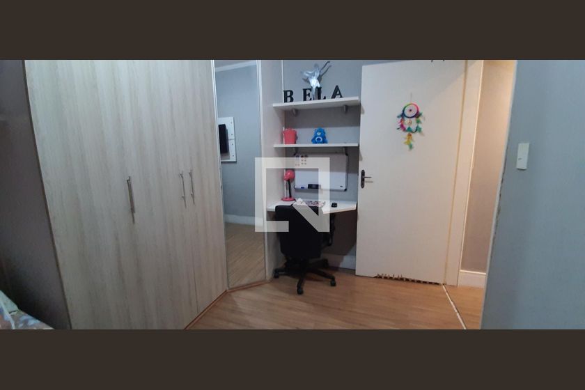 Casa, 3 quartos, 178 m² - Foto 47