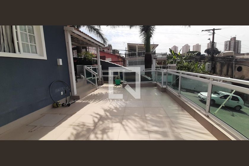 Casa, 3 quartos, 178 m² - Foto 99