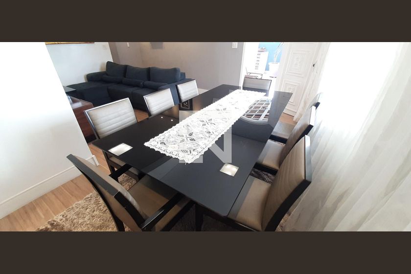 Casa, 3 quartos, 178 m² - Foto 11