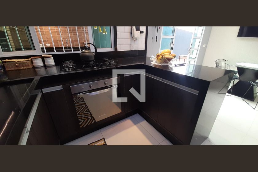 Casa, 3 quartos, 178 m² - Foto 65
