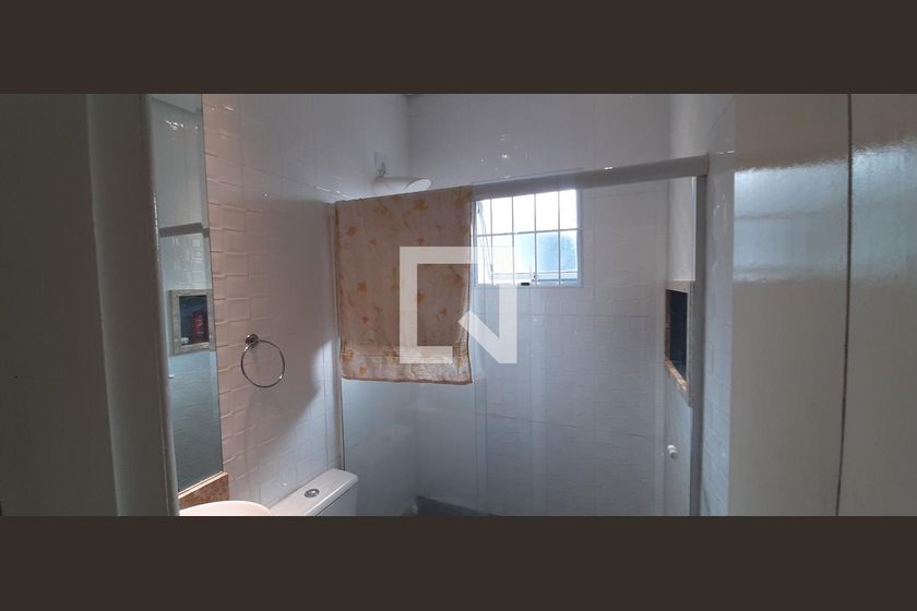 Casa, 3 quartos, 178 m² - Foto 28
