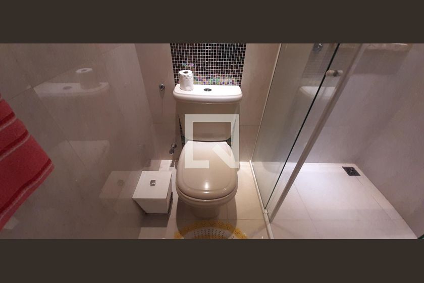 Casa, 3 quartos, 178 m² - Foto 51