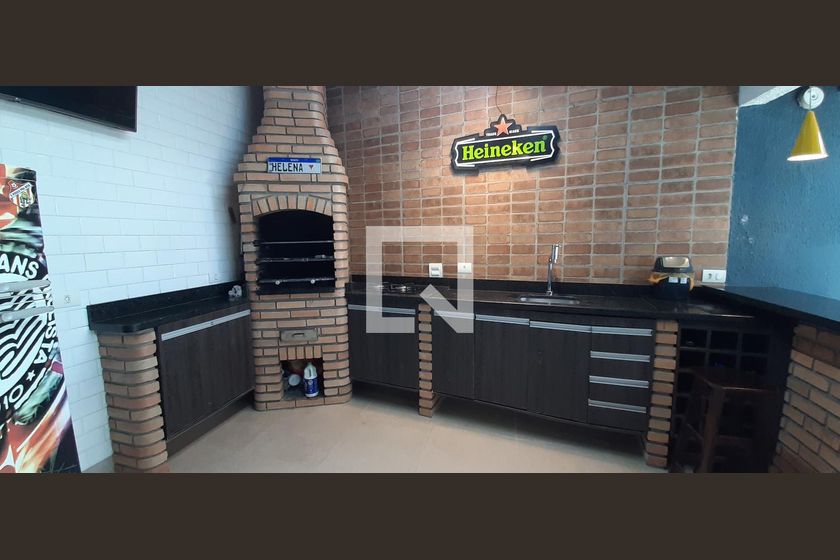 Casa, 3 quartos, 178 m² - Foto 85