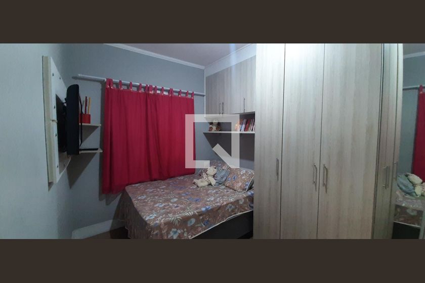 Casa, 3 quartos, 178 m² - Foto 42