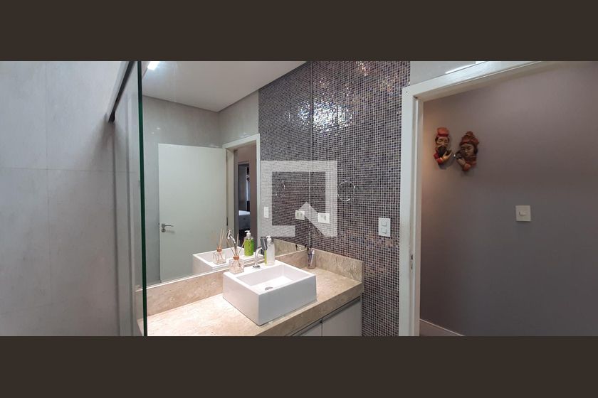 Casa, 3 quartos, 178 m² - Foto 55