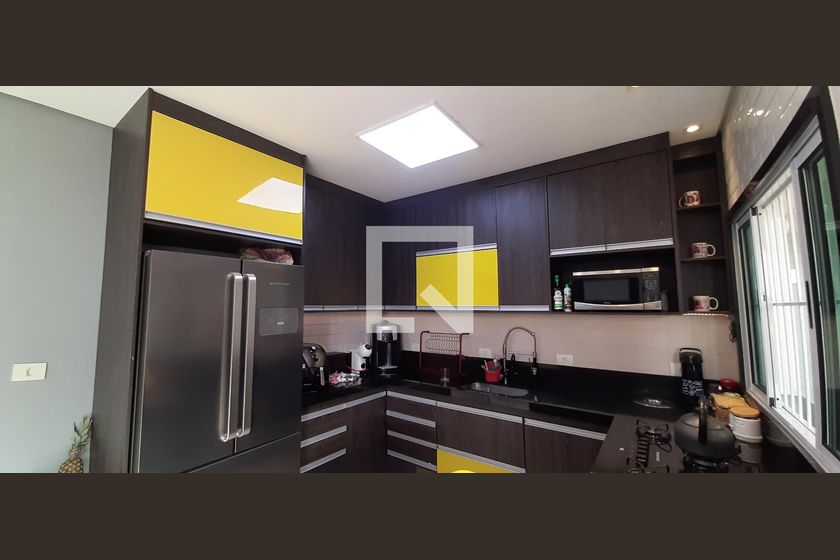Casa, 3 quartos, 178 m² - Foto 60