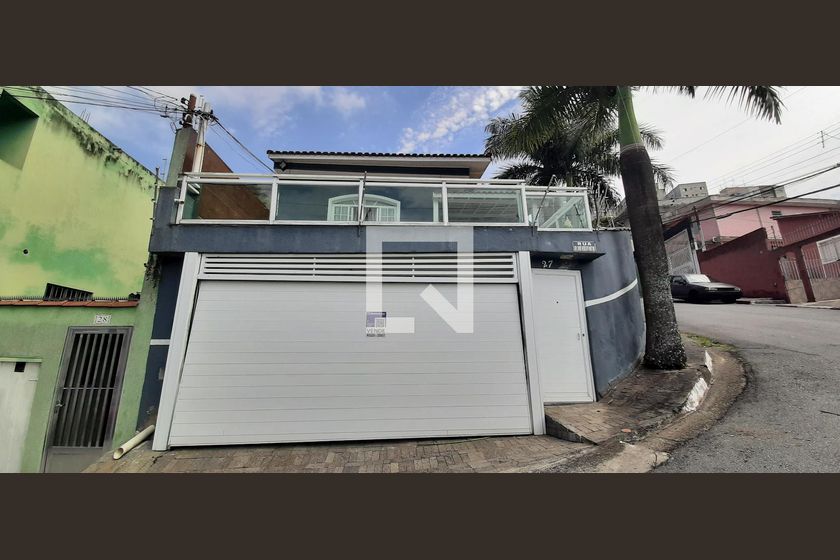 Casa, 3 quartos, 178 m² - Foto 109