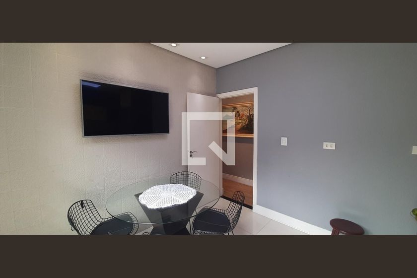 Casa, 3 quartos, 178 m² - Foto 81