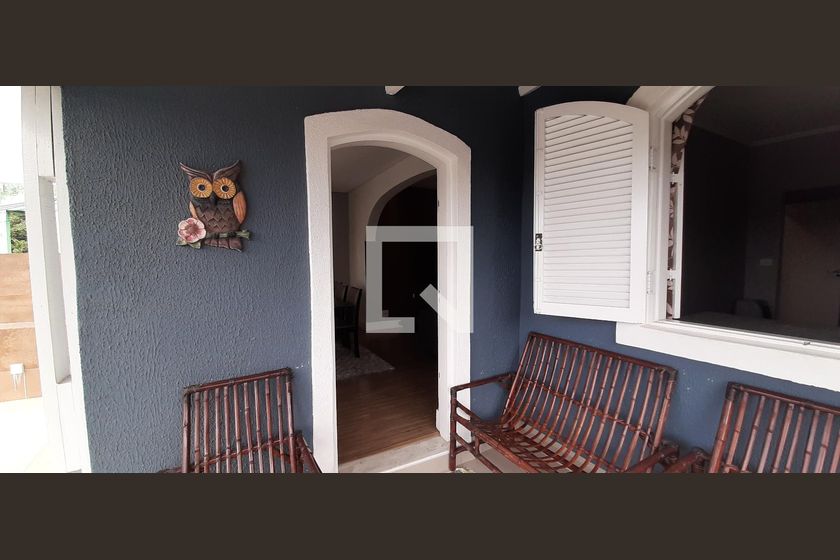 Casa, 3 quartos, 178 m² - Foto 100