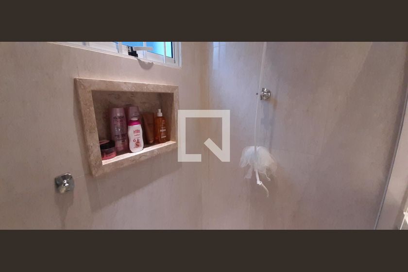 Casa, 3 quartos, 178 m² - Foto 53