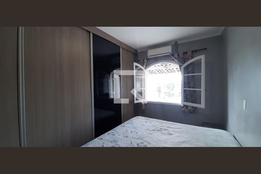 Casa, 3 quartos, 178 m² - Foto 22