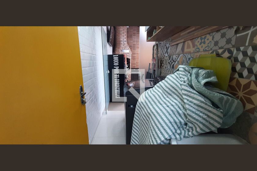 Casa, 3 quartos, 178 m² - Foto 74