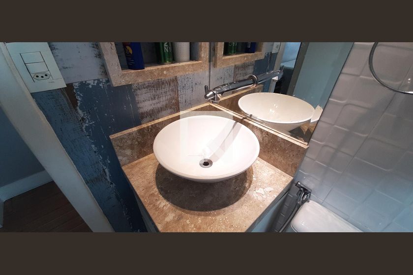 Casa, 3 quartos, 178 m² - Foto 34