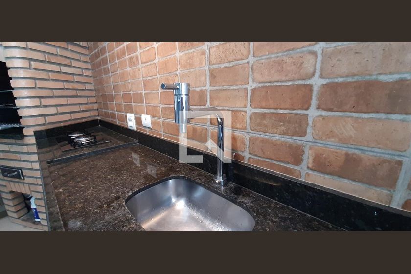 Casa, 3 quartos, 178 m² - Foto 86