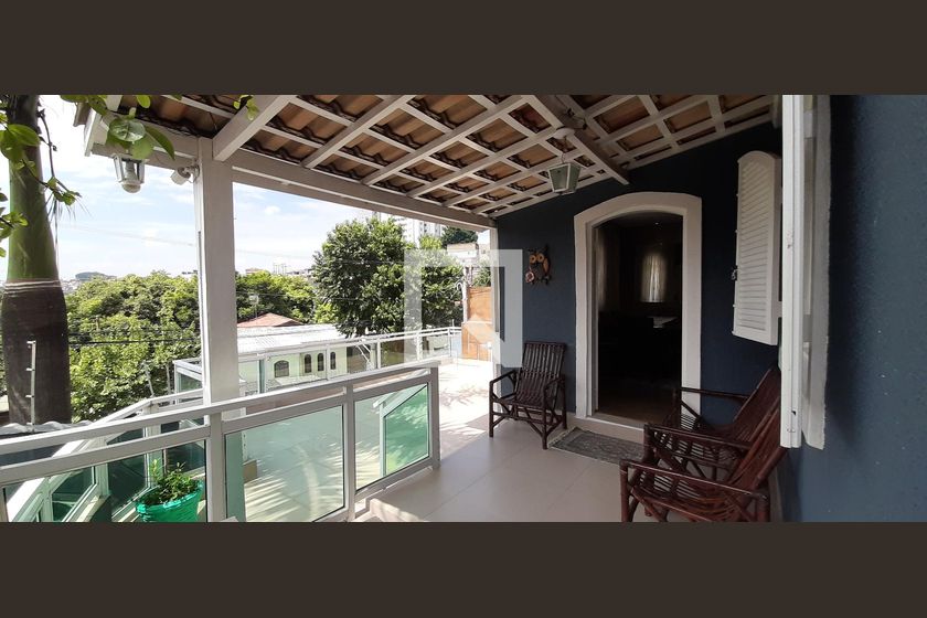 Casa, 3 quartos, 178 m² - Foto 95