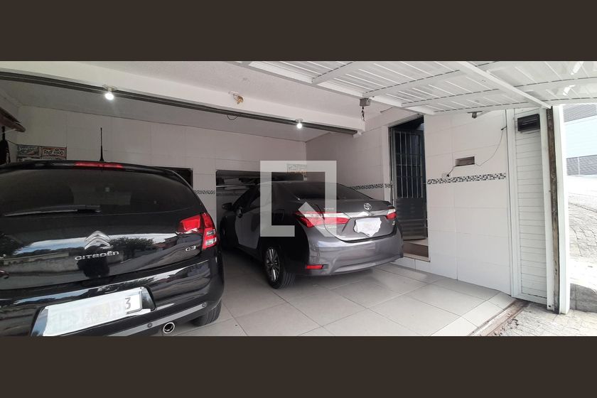 Casa, 3 quartos, 178 m² - Foto 107