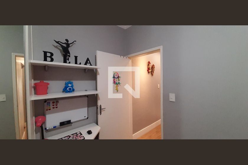 Casa, 3 quartos, 178 m² - Foto 48