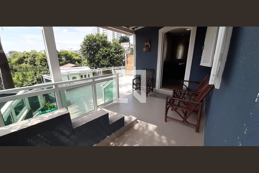 Casa, 3 quartos, 178 m² - Foto 94