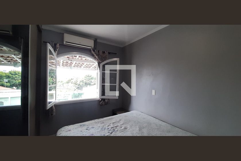Casa, 3 quartos, 178 m² - Foto 23