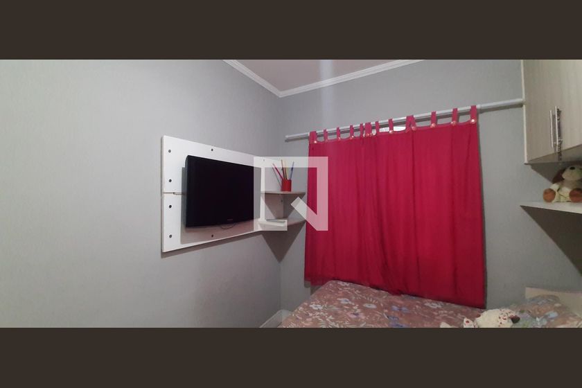 Casa, 3 quartos, 178 m² - Foto 44