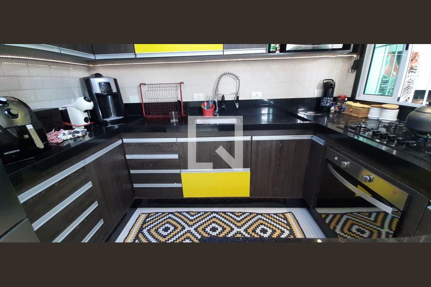 Casa, 3 quartos, 178 m² - Foto 62