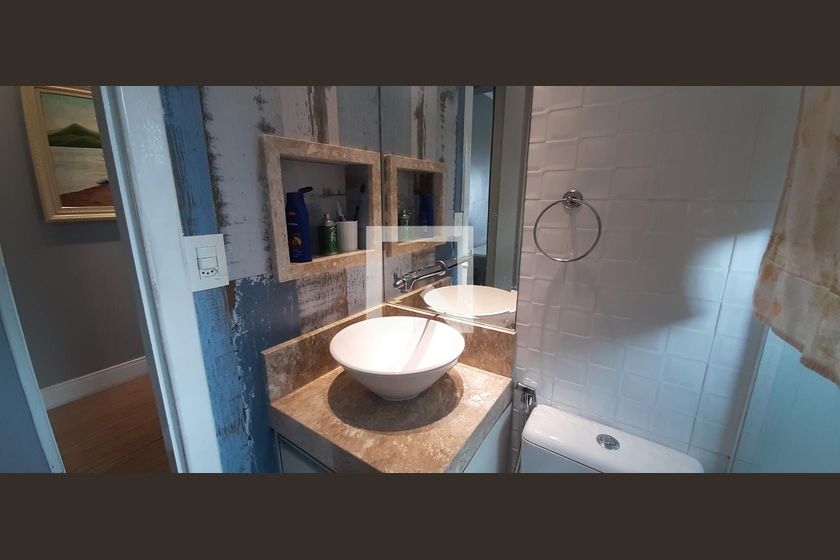 Casa, 3 quartos, 178 m² - Foto 33