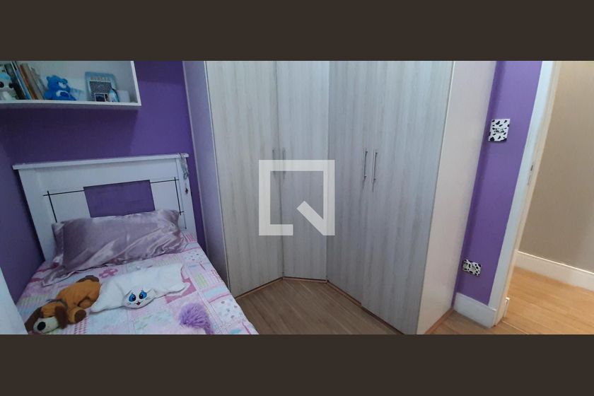 Casa, 3 quartos, 178 m² - Foto 39