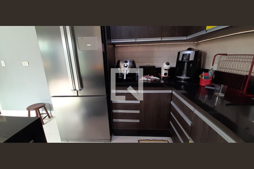 Casa, 3 quartos, 178 m² - Foto 69